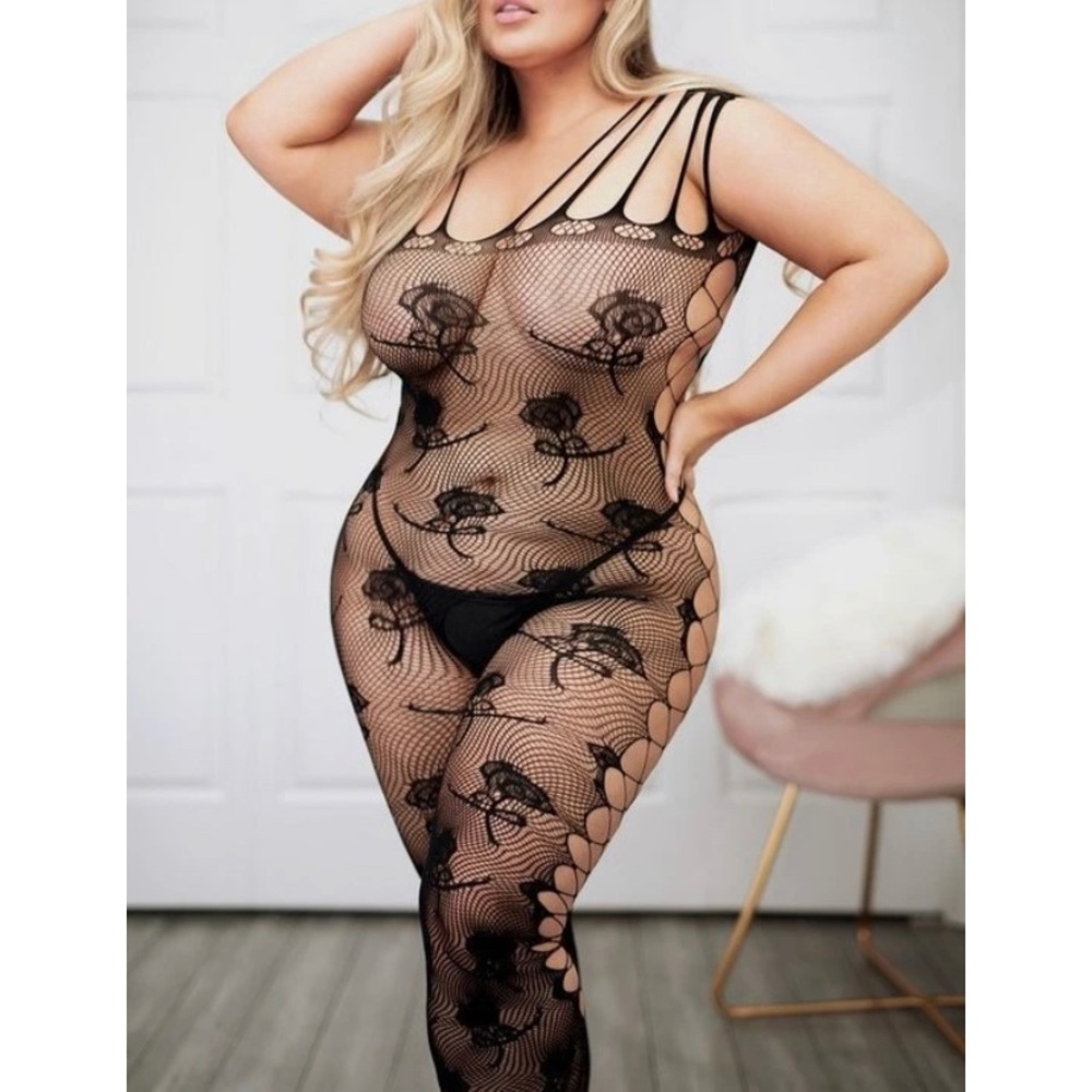 Lingerie